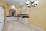 3841 Albacete Circle - Photo 14