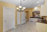 3841 Albacete Circle - Photo 15