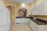 3841 Albacete Circle - Photo 16
