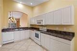 3841 Albacete Circle - Photo 17