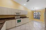 3841 Albacete Circle - Photo 18