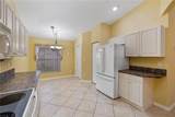 3841 Albacete Circle - Photo 19