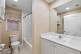 3841 Albacete Circle - Photo 20