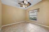 3841 Albacete Circle - Photo 21
