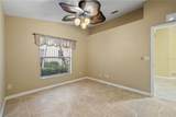 3841 Albacete Circle - Photo 23