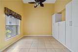 3841 Albacete Circle - Photo 24