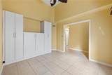 3841 Albacete Circle - Photo 25