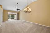 3841 Albacete Circle - Photo 26