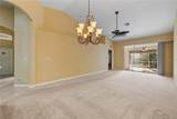 3841 Albacete Circle - Photo 27