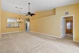 3841 Albacete Circle - Photo 28