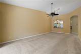 3841 Albacete Circle - Photo 29
