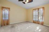3841 Albacete Circle - Photo 30