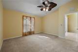 3841 Albacete Circle - Photo 31
