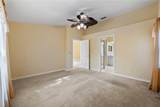 3841 Albacete Circle - Photo 32