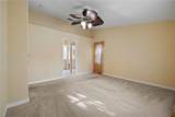 3841 Albacete Circle - Photo 33