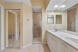 3841 Albacete Circle - Photo 35