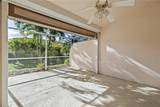 3841 Albacete Circle - Photo 36