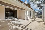3841 Albacete Circle - Photo 38