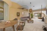 3841 Albacete Circle - Photo 8