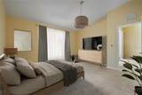3841 Albacete Circle - Photo 9
