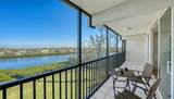 3240 Gulf Of Mexico Drive - Photo 10