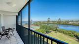 3240 Gulf Of Mexico Drive - Photo 11