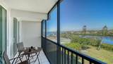 3240 Gulf Of Mexico Drive - Photo 12