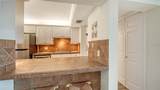 3240 Gulf Of Mexico Drive - Photo 16