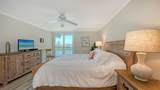 3240 Gulf Of Mexico Drive - Photo 20