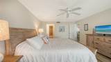 3240 Gulf Of Mexico Drive - Photo 22