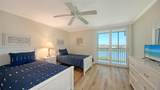 3240 Gulf Of Mexico Drive - Photo 27