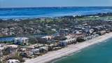 3240 Gulf Of Mexico Drive - Photo 3