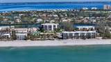 3240 Gulf Of Mexico Drive - Photo 4