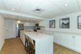 3240 Gulf Of Mexico Drive - Photo 42