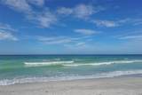 3240 Gulf Of Mexico Drive - Photo 47