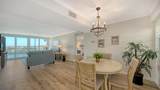 3240 Gulf Of Mexico Drive - Photo 5
