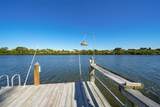 3240 Gulf Of Mexico Drive - Photo 52