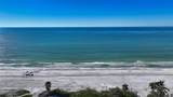 3240 Gulf Of Mexico Drive - Photo 56