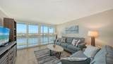 3240 Gulf Of Mexico Drive - Photo 7