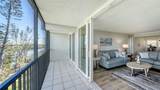 3240 Gulf Of Mexico Drive - Photo 9