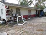 1814 6TH Avenue - Photo 1