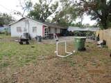 1814 6TH Avenue - Photo 2