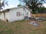 1814 6TH Avenue - Photo 3