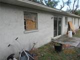1814 6TH Avenue - Photo 7