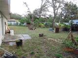 1814 6TH Avenue - Photo 8