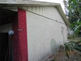 1814 6TH Avenue - Photo 9