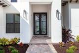 8367 Sea Glass Court - Photo 4