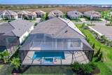 8367 Sea Glass Court - Photo 58