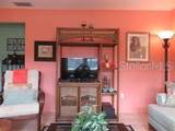 504 Narvaezi Street - Photo 10