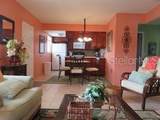 504 Narvaezi Street - Photo 11